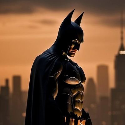 I'm Back 👍😎 / Collector/ Make & Sell Custom Dioramas
https://t.co/Auind87XVe