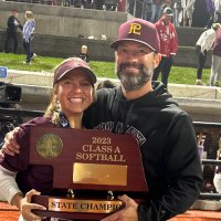 Brett Taylor (@brettt07) 's Twitter Profile