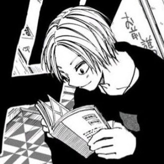 adrianjz_'s profile picture. 