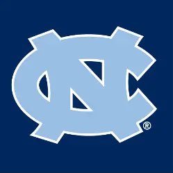 Husband. Dad. Golfer. Card Collector. Panthers, Braves and Tar Heels Fan.