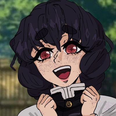 heizouさんのプロフィール画像