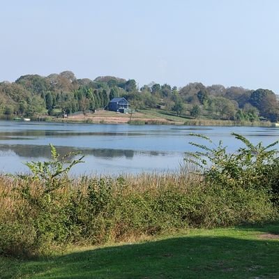 Hssa_1903's profile picture. 