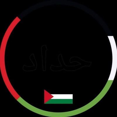 مدير المركز الاعلامي والسوشيال ميديا @ZSCOfficial
#Zamalek