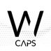 WORLDWIDE CAPS (@WORLDWIDEcaps) Twitter profile photo