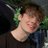 deathfamly's profile image