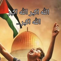 ويلا يا عرب من شرا قد اقترب (@swzeraz) 's Twitter Profile