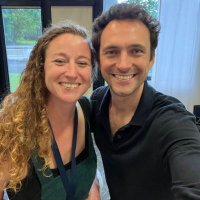 GBlagden Source (@gblagden_source) 's Twitter Profile