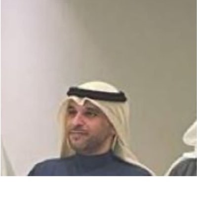 عبدالله محمد الفرج ،مستشار مخاطر الخزينه (Treasury)، مهتم بسوق المال و العقار . هذا من فضل ربي