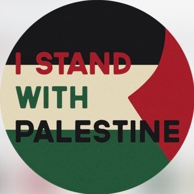stand with Palestine šµšøšµšø
Ų„Ł Ų§ŁŲ±ŲÆŁŲÆ Ų¹ŁŁ Ų§ŁŲ£ŁŲ¬Ų§Ų³ Ł
ŁŁŲµŲ©
ŁŲ§ŁŲ¹Ų±Ł Ų§ŁŁŲ¶Ł ŁŁŲ£Ų“Ų±Ų§Ł Ų£ŁŲ°Ų§Ł