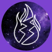 ๐๐ฒ๐ซ๐จ๐๐ณ๐๐ฎ๐ฌ ๐ฅ (@pyrodzeus) 's Twitter Profile