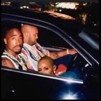 Hennessy_Papi (@hennessey_papi) 's Twitter Profile
