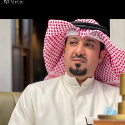 esmail112399's profile picture. أردتك بجانبي هذا كل مافي الامر