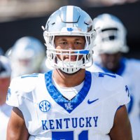Malachi Wood (@_bigmal_67) 's Twitter Profile
