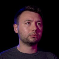 Henry Pearce (@henrypearce4d) 's Twitter Profile Photo