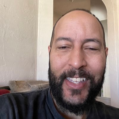 z0x1c's profile picture. Patriotic pessimist