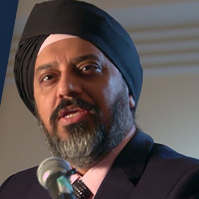 ElectMrSingh Profile Picture