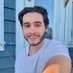 Quinn (@quinnlapointe) Twitter profile photo Quinn (@quinnlapointe) Twitter profile photo
