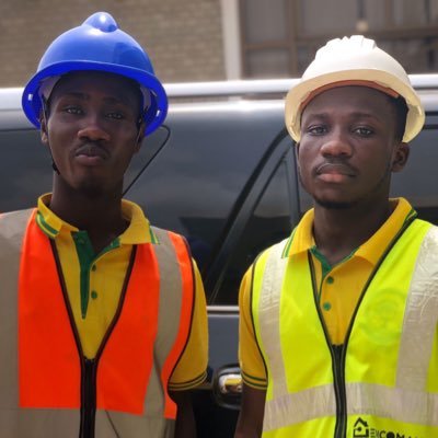 xenon_officail's profile picture. 