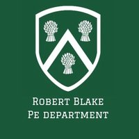 Robert Blake PE (@robertblake_pe) 's Twitter Profile