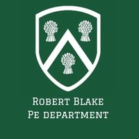 Robert Blake PE(@RobertBlake_pe) 's Twitter Profile Photo