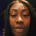 DecembersVeryOwn๐ (@__ivynicole_) Twitter profile photo DecembersVeryOwn๐ (@__ivynicole_) Twitter profile photo