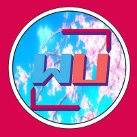 Weeb Union (@weebunionwar) 's Twitter Profile