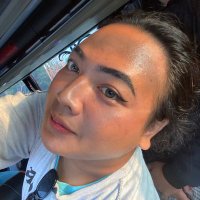 Piy ✧ (@prushitpost) 's Twitter Profile