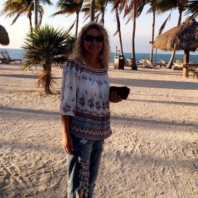 indy1kb's profile picture. USA 🇺🇸🇺🇸 Love our Country! Nurse for addiction treatment and recovery, love to travel, love history, love all animals! God Bless!