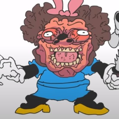 Adude_33's profile picture. 