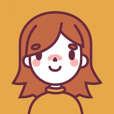 JakobHarych's profile picture. he/him ◆ i like video games (?) ◆ 25