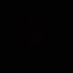 dq (@pontifexcx) Twitter profile photo dq (@pontifexcx) Twitter profile photo