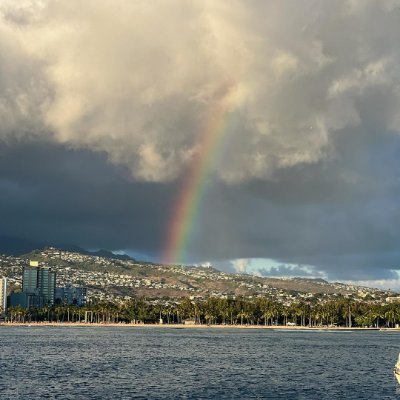 Jacobupland's profile picture. 585 Roc
DM to collab