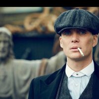 فهد بن حمد (@fahd_bn_7md11) Twitter profile photo