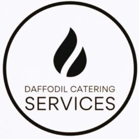 We are a leading provider of quality delicious foods and impeccable customer service by offering versatile and flexible services.