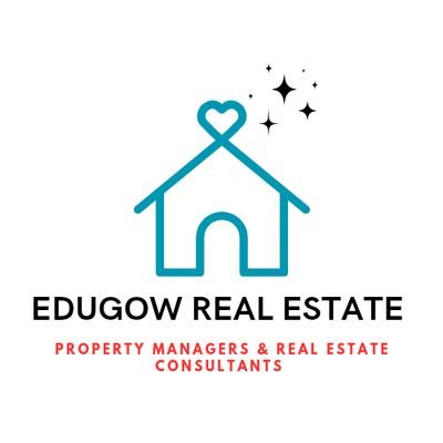 Port-Harcourt Based Realtors. We Do; Property Management | Sales & Purchase | Letting, Lease & Shortlet | Consultancy.
Slide into our dm let's talk Real Estate.