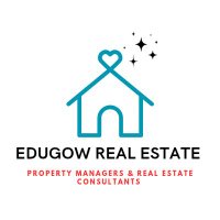 EDUGOW REAL ESTATE(@EdugowRE) 's Twitter Profile Photo