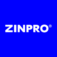 Zinpro (@zinpro) 's Twitter Profile