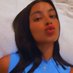 tay (@taylordpxo) Twitter profile photo tay (@taylordpxo) Twitter profile photo