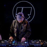Drumskull (@drumskull_) 's Twitter Profile Photo