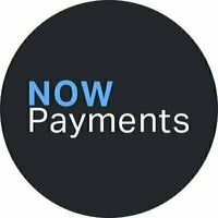 nowpayment's profile picture. Join the crypto revolution with NowPayments. Follow our page and become a lucky winner of a 2,000 USDT giveaway!