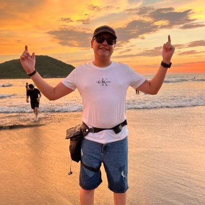 ReachAYBA's profile picture. 