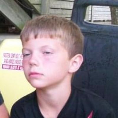 tmrTylerr's profile picture. 