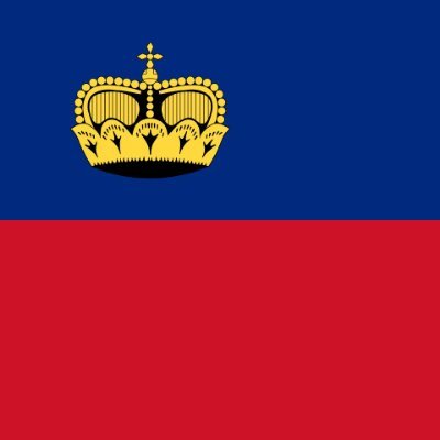 Unofficial Fan Account of Liechtenstein
Last goal: 08-09-2023 VS 🇧🇦 
Last win: 07-10-2020 vs 🇱🇺 2-1
#NoSalaNoParty