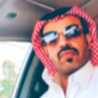 حسن الماجد (@7sn_almajd947) Twitter profile photo