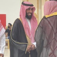 فهد العتيقNFC (@fahad_alateeqq) Twitter profile photo