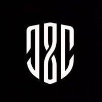 نادي العهد اللبناني (@alahedfc) 's Twitter Profile