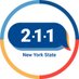 211 New York (@211NewYork) Twitter profile photo