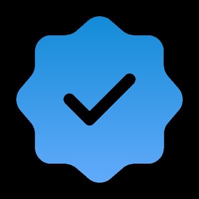 sylvestre_kader's profile picture. Actuellement sur la fac en biologie animal