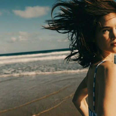 dpatsch2's profile picture. When your talents are not enough to satisfy your ambitions, you should calm down and study hard.