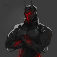 Thisguy240 🔞 (@thisguy33663335) 's Twitter Profile